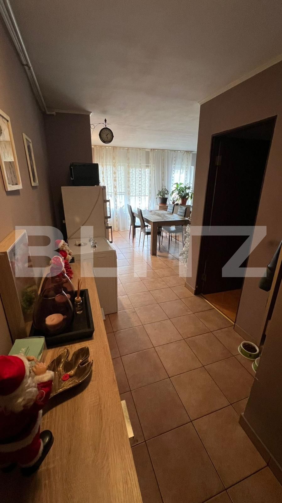 Apartament de vânzare 3 camere Floreşti - 78111AV | BLITZ Cluj-Napoca | Poza7