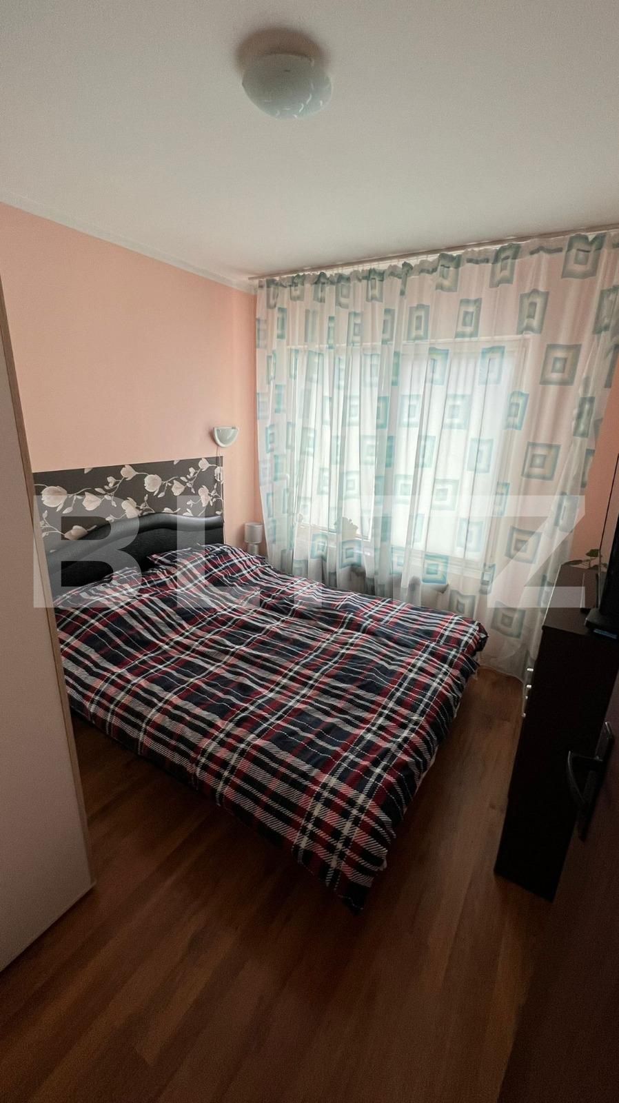 Apartament de vânzare 3 camere Floreşti - 78111AV | BLITZ Cluj-Napoca | Poza5