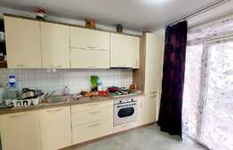 Apartament 3 camere, 70mp, gradina 25mp, ansamblu privat! Zona Tineretului