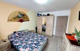 Apartament 3 camere, 70mp, gradina 25mp, ansamblu privat! Zona Tineretului