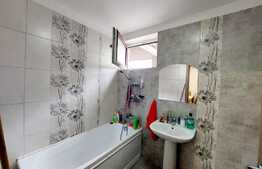 Apartament 3 camere, 70mp, gradina 25mp, ansamblu privat! Zona Tineretului