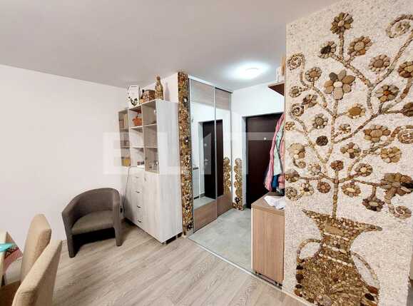 Apartament de vânzare 3 camere Floreşti - 78114AV | BLITZ Cluj-Napoca | Poza4