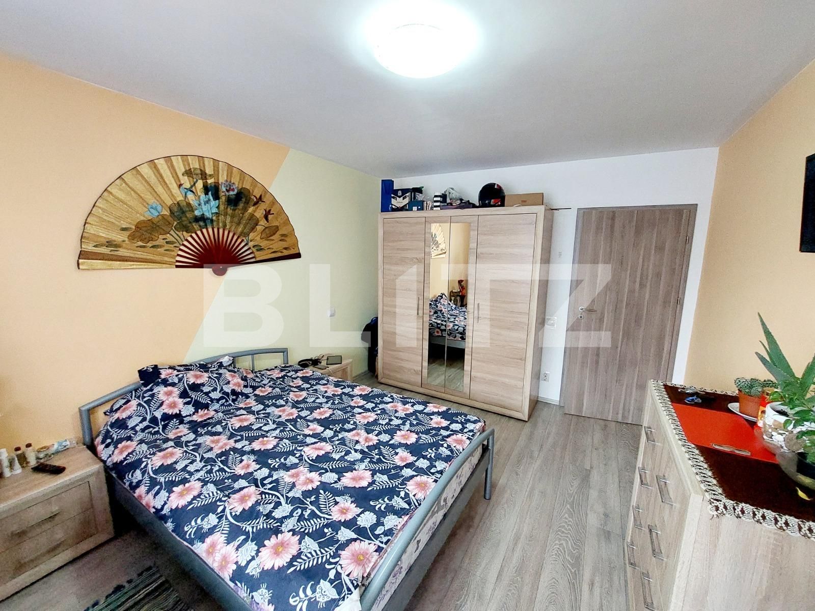 Apartament de vânzare 3 camere Floreşti - 78114AV | BLITZ Cluj-Napoca | Poza2