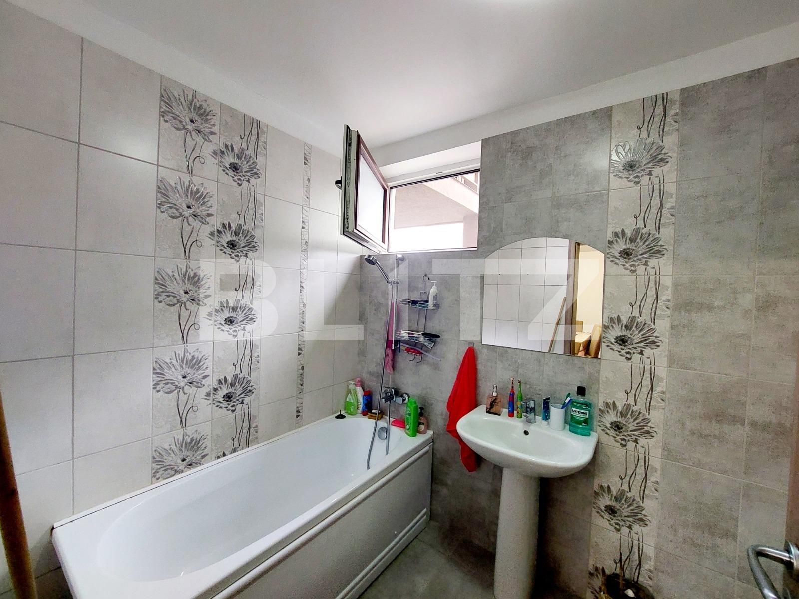 Apartament de vânzare 3 camere Floreşti - 78114AV | BLITZ Cluj-Napoca | Poza7