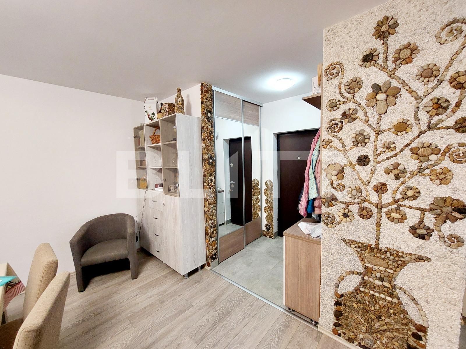 Apartament de vânzare 3 camere Floreşti - 78114AV | BLITZ Cluj-Napoca | Poza4