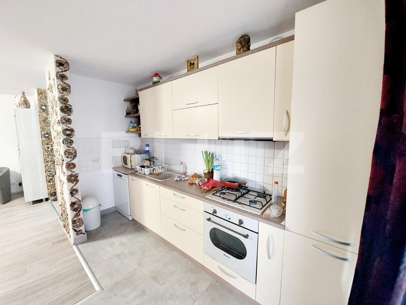 Apartament de vânzare 3 camere Floreşti - 78114AV | BLITZ Cluj-Napoca | Poza5