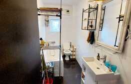 Apartament 2 camere, etaj intermediar, parcare, zona Stejarului