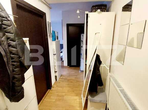 Apartament de vânzare 2 camere Floreşti - 78117AV | BLITZ Cluj-Napoca | Poza5
