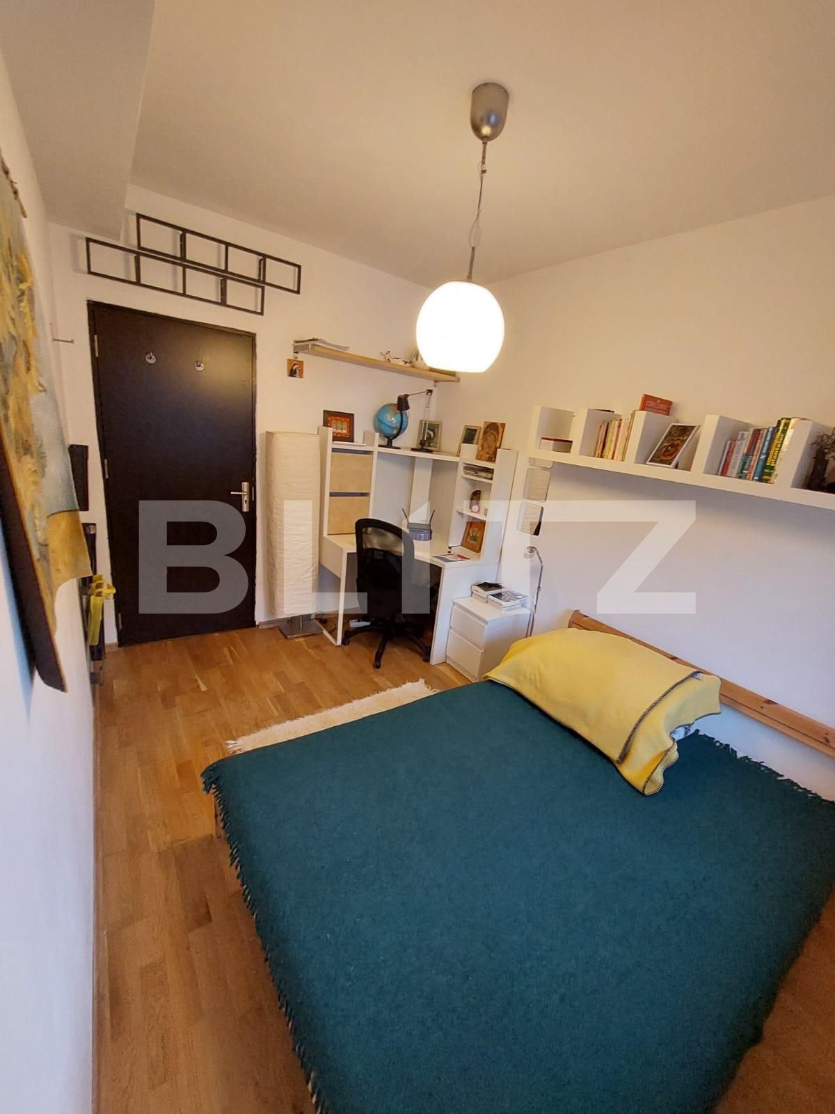 Apartament de vânzare 2 camere Floreşti - 78117AV | BLITZ Cluj-Napoca | Poza2