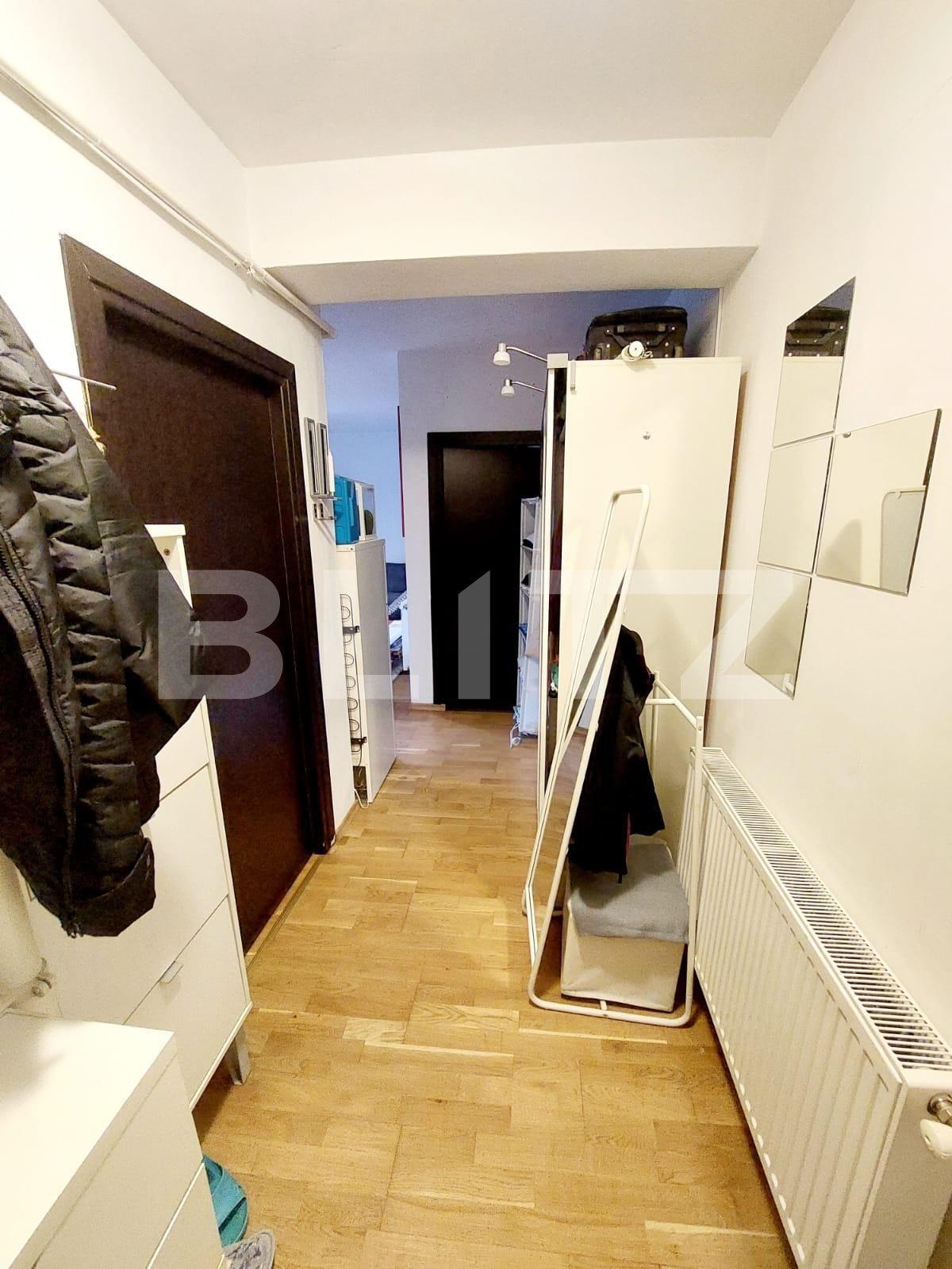 Apartament de vânzare 2 camere Floreşti - 78117AV | BLITZ Cluj-Napoca | Poza5