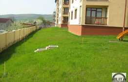 Apartament 4 camere pe 2 nivele, 107 mp utili, imobil nou!