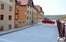 Apartament 4 camere pe 2 nivele, 107 mp utili, imobil nou!