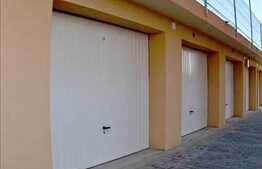 Apartament 4 camere pe 2 nivele, 107 mp utili, imobil nou!