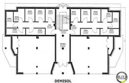 Apartament 4 camere pe 2 nivele, 107 mp utili, imobil nou!