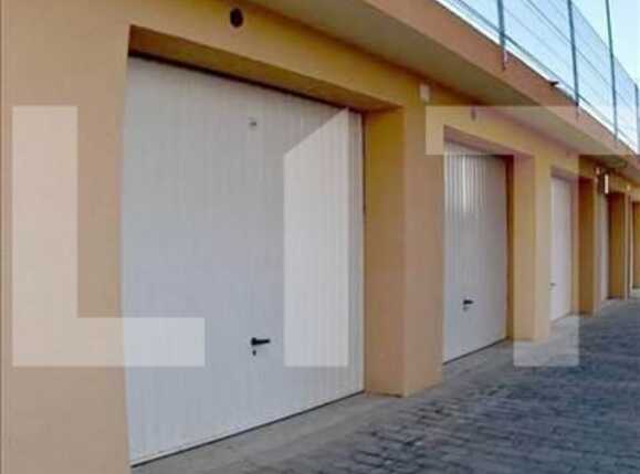 Apartament de vânzare 4 camere Baciu - 7812AV | BLITZ Cluj-Napoca | Poza4