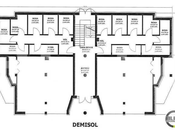 Apartament de vânzare 4 camere Baciu - 7812AV | BLITZ Cluj-Napoca | Poza7