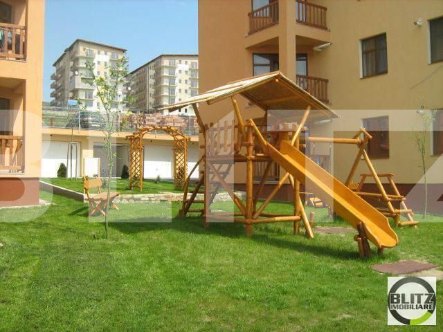 Apartament de vânzare 4 camere Baciu - 7812AV | BLITZ Cluj-Napoca | Poza3