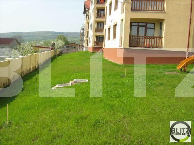 Apartament de vânzare 4 camere Baciu - 7812AV | BLITZ Cluj-Napoca | Poza2