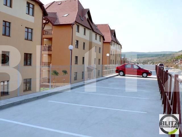 Apartament de vânzare 4 camere Baciu - 7812AV | BLITZ Cluj-Napoca | Poza5