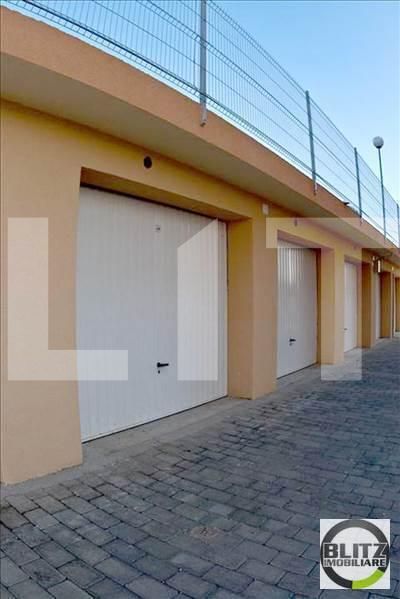 Apartament de vânzare 4 camere Baciu - 7812AV | BLITZ Cluj-Napoca | Poza4