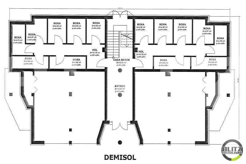 Apartament de vânzare 4 camere Baciu - 7812AV | BLITZ Cluj-Napoca | Poza7