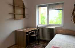 Apartament 3 camere, 70 mp, balcon, zona UMF