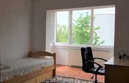 Apartament 3 camere, 70 mp, balcon, zona UMF