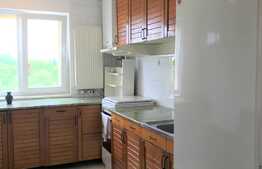 Apartament 3 camere, 70 mp, balcon, zona UMF