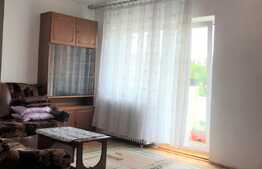 Apartament 3 camere, 70 mp, balcon, zona UMF