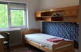 Apartament 3 camere, 70 mp, balcon, zona UMF