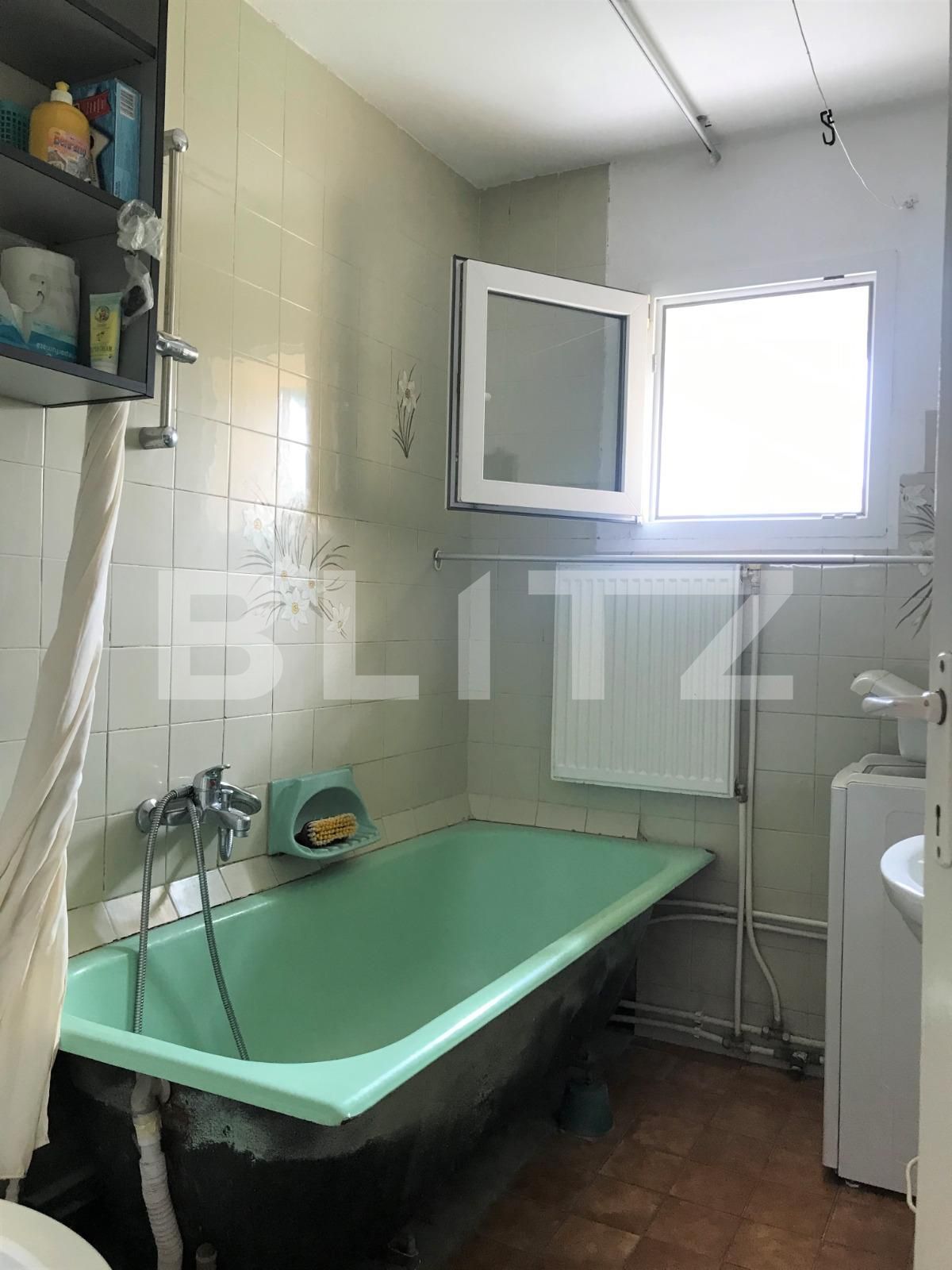 Apartament de închiriat 3 camere Zorilor - 78120AI | BLITZ Cluj-Napoca | Poza11