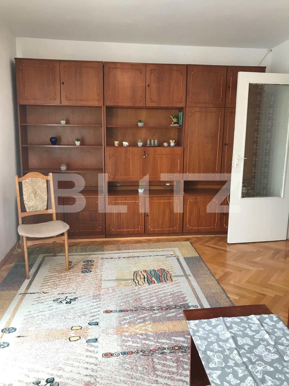 Apartament de închiriat 3 camere Zorilor - 78120AI | BLITZ Cluj-Napoca | Poza5