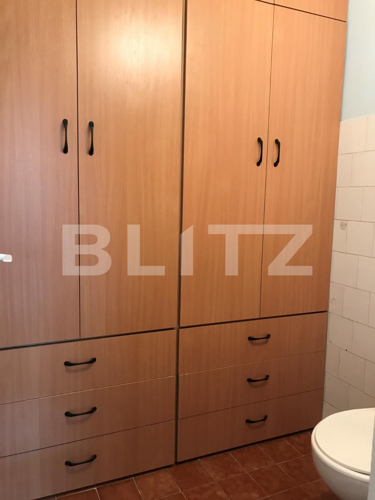 Apartament de închiriat 3 camere Zorilor - 78120AI | BLITZ Cluj-Napoca | Poza10