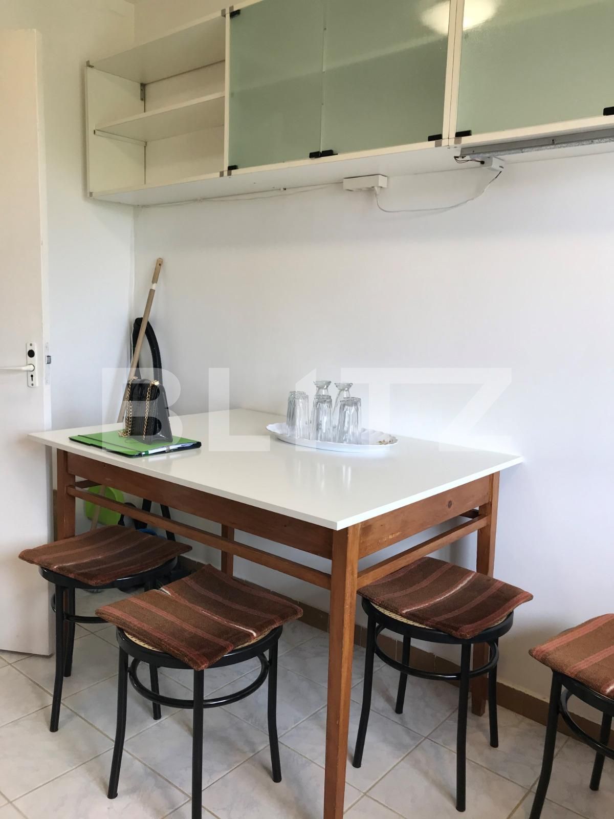 Apartament de închiriat 3 camere Zorilor - 78120AI | BLITZ Cluj-Napoca | Poza8