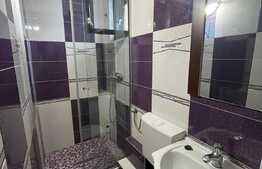 Apartament de 4 camere, decomandat, 80 mp, curte, parcare, zona Beta