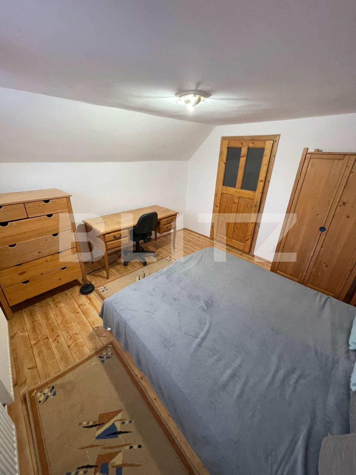 Apartament de închiriat 4 camere Dambul Rotund - 78127AI | BLITZ Cluj-Napoca | Poza7