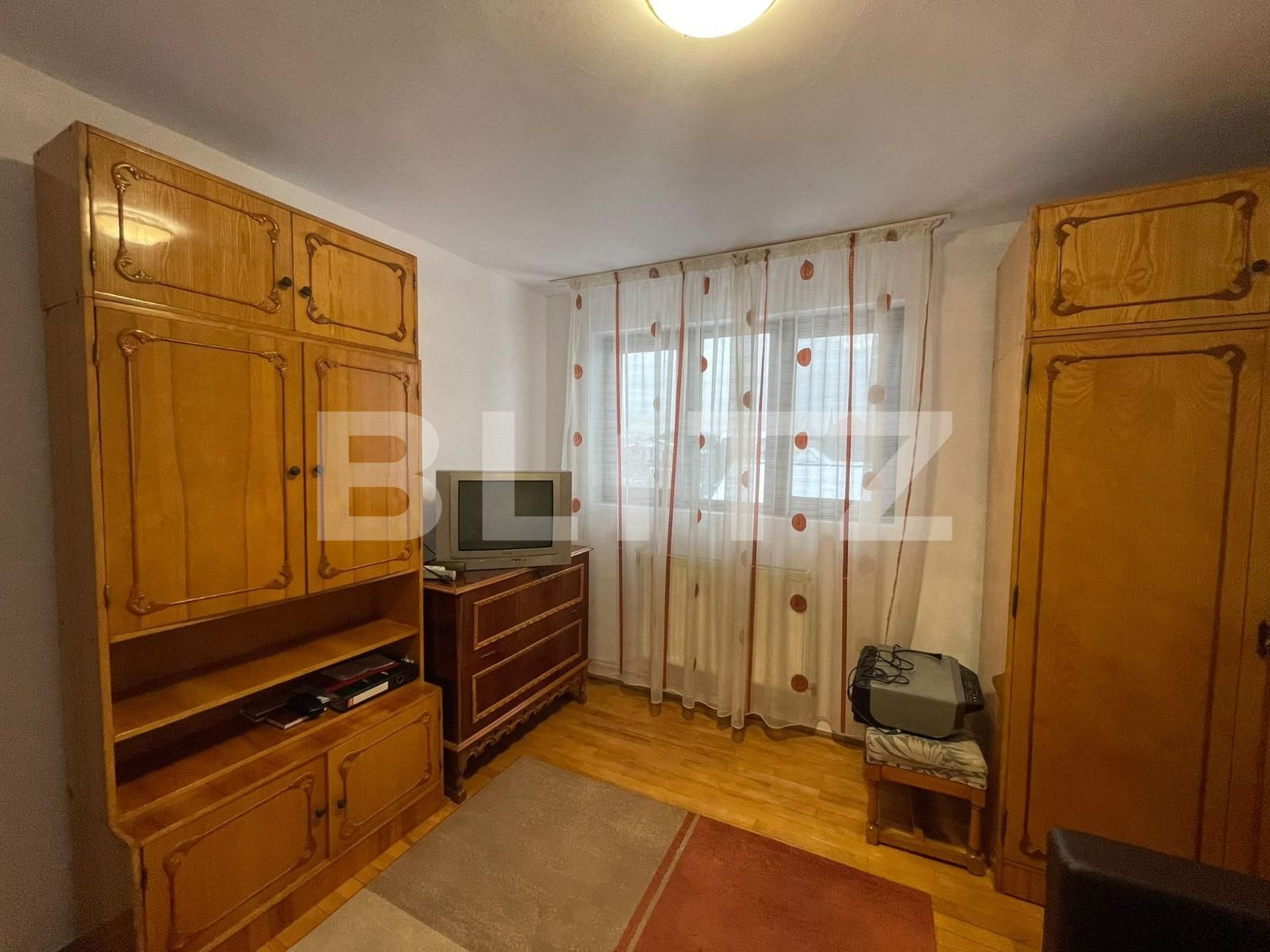 Apartament de închiriat 4 camere Dambul Rotund - 78127AI | BLITZ Cluj-Napoca | Poza10