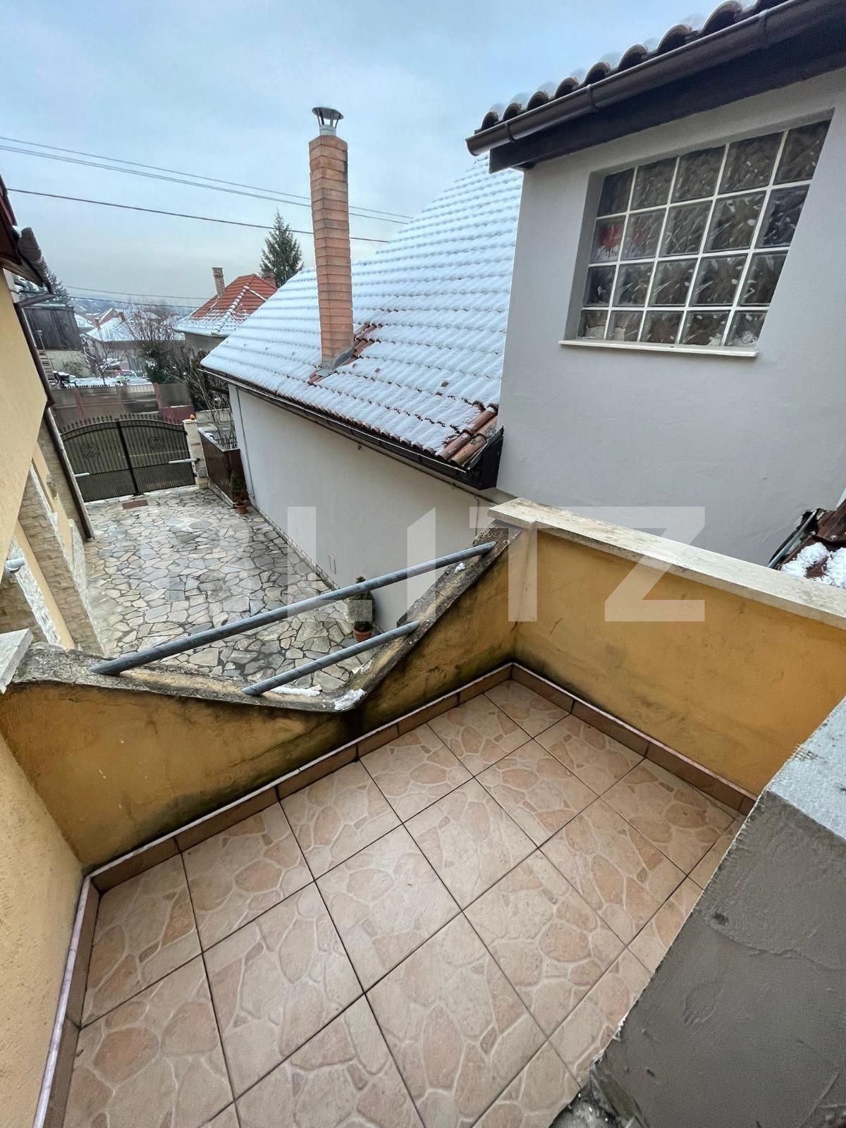 Apartament de închiriat 4 camere Dambul Rotund - 78127AI | BLITZ Cluj-Napoca | Poza3