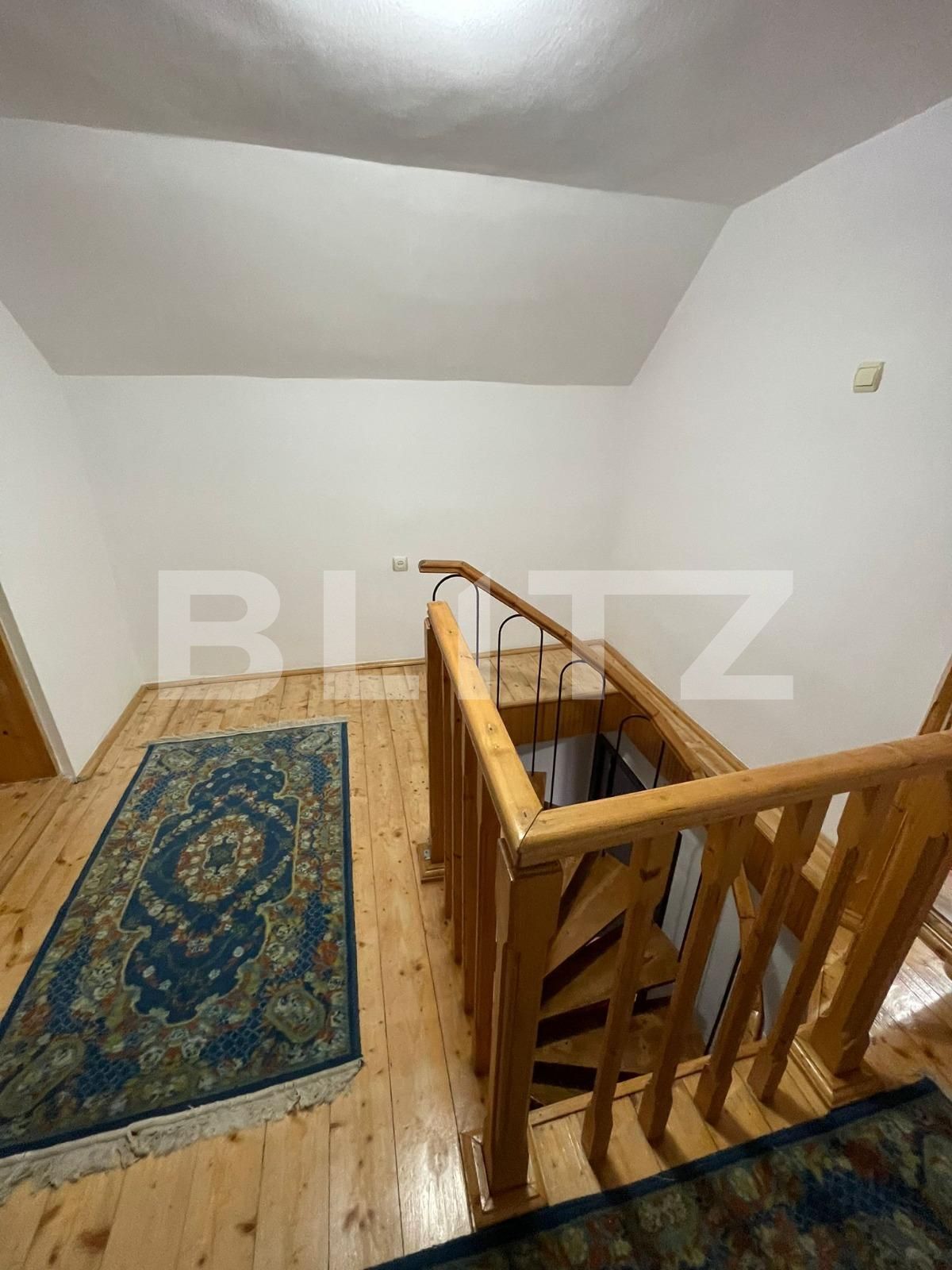 Apartament de închiriat 4 camere Dambul Rotund - 78127AI | BLITZ Cluj-Napoca | Poza5