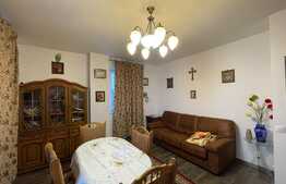 Garsoniera in bloc nou, parcare, 40 mp, Beta Residence