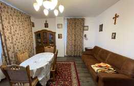 Garsoniera in bloc nou, parcare, 40 mp, Beta Residence