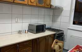 Garsoniera in bloc nou, parcare, 40 mp, Beta Residence