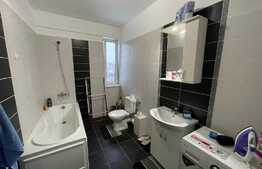 Garsoniera in bloc nou, parcare, 40 mp, Beta Residence