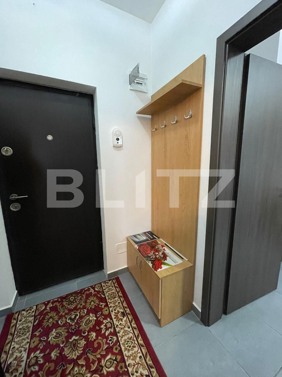 Garsonieră de închiriat Dambul Rotund - 78128AI | BLITZ Cluj-Napoca | Poza7