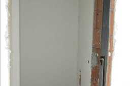 Vanzare 2 camere, 55 mp utili, 12 mp balcon, zona nou dezvoltata!