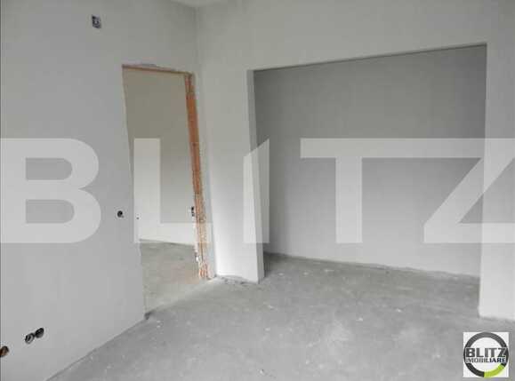 Apartament de vânzare 2 camere Floreşti - 7813AV | BLITZ Cluj-Napoca | Poza2