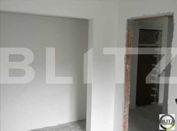 Apartament de vânzare 2 camere Floreşti - 7813AV | BLITZ Cluj-Napoca | Poza6