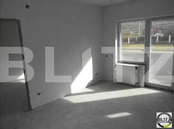 Apartament de vânzare 2 camere Floreşti - 7813AV | BLITZ Cluj-Napoca | Poza3