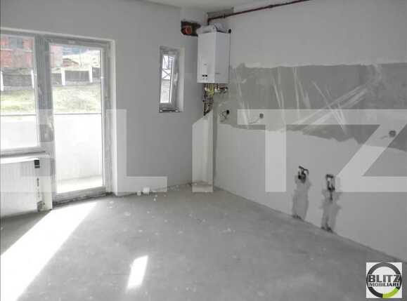 Apartament de vânzare 2 camere Floreşti - 7813AV | BLITZ Cluj-Napoca | Poza1