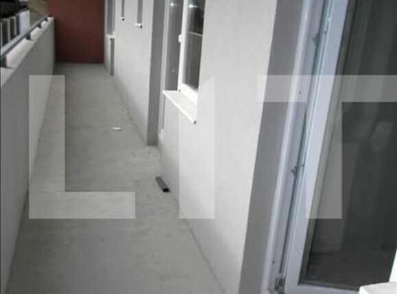 Apartament de vânzare 2 camere Floreşti - 7813AV | BLITZ Cluj-Napoca | Poza7